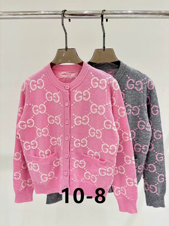 Gucci S-XL 03